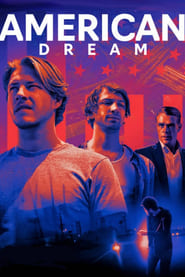 American Dream 2021 (رویای آمریکایی)