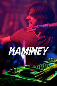 دانلود فیلم Kaminey 2009 (میان بر)