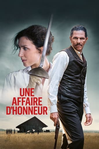 دانلود فیلم The Edge of the Blade 2023 (لبه شمشیر)