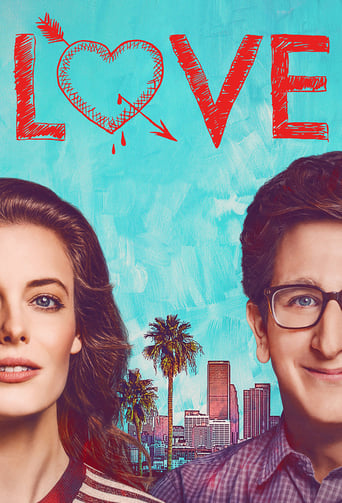 Love 2016 (عشق)