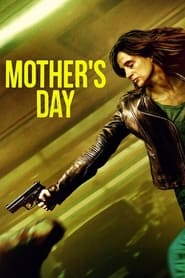 Mother's Day 2023 (روز مادر)