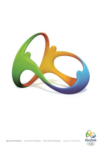 دانلود فیلم Rio 2016 Olympic Opening Ceremony: A New World 2016