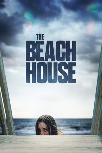 The Beach House 2019 (خانه ساحلی)