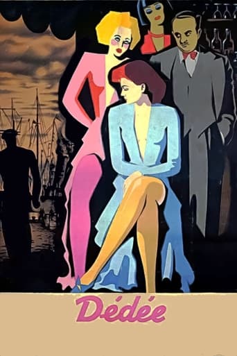 Dedee 1948