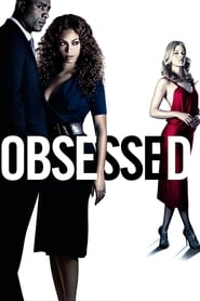 Obsessed 2009 (وسواس)