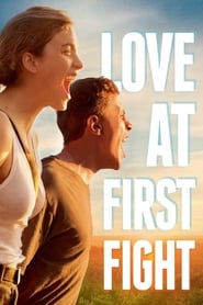 دانلود فیلم Love at First Fight 2014 (عشق در اولین مبارزه )