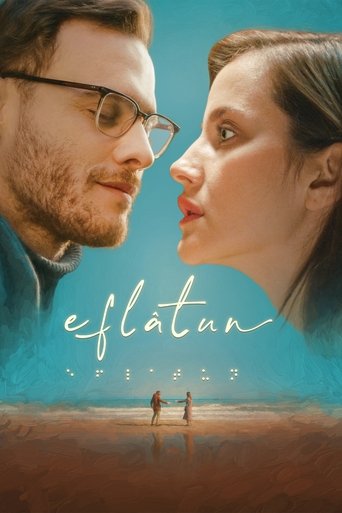 Eflatun 2022
