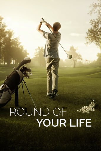 دانلود فیلم Round of Your Life 2019