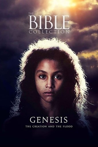 Genesis: The Creation and the Flood 1994