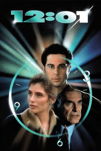 12:01 1993 (12:01)