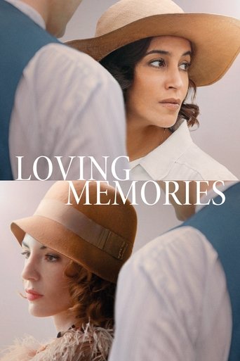 Loving Memories 2022