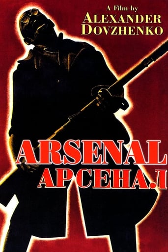 Arsenal 1929