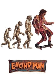 Encino Man 1992 (انسینو من)