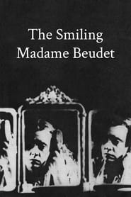 The Smiling Madame Beudet 1923 (مادام بوئدت خندان)