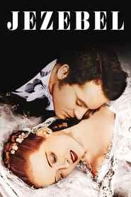 Jezebel 1938 (گستاخ)