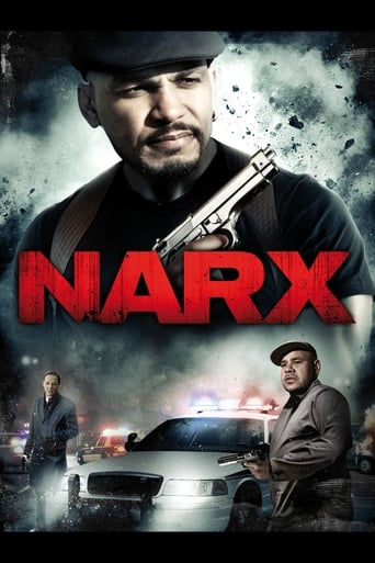 Narx 2011