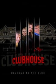 دانلود فیلم Clubhouse 2013