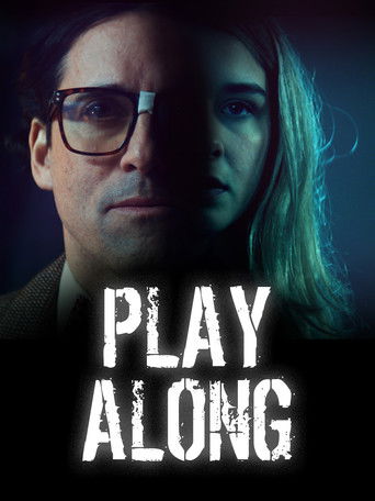 Play Along 2024