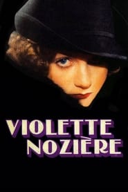 Violette Nozière 1978