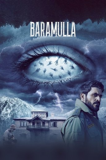 Baramulla 2025 (بارامولا)