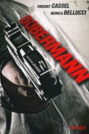 Dobermann 1997 (دوبرمن)
