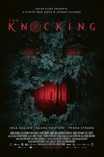 The Knocking 2022