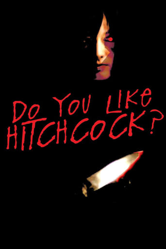Do You Like Hitchcock? 2005