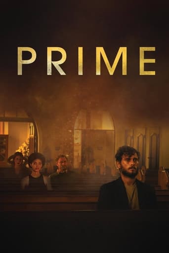Prime 2023