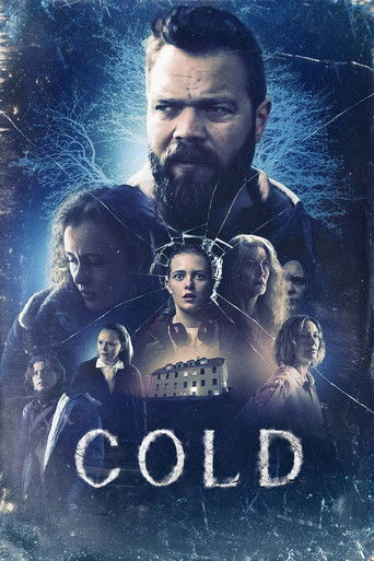 Cold 2023