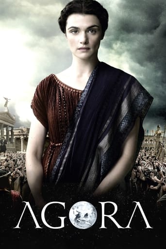 Agora 2009 (آگورا)