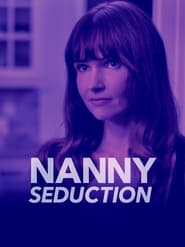 Nanny Seduction 2017