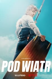 Into the Wind 2022 (به سوی باد)