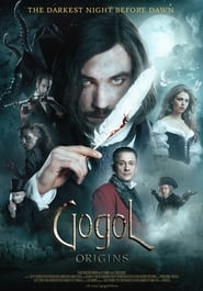 دانلود فیلم Gogol. The Beginning 2017 (گوگول: سرآغاز)