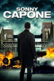 Sonny Capone 2020 (سونی کاپون)