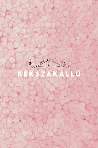 Kékszakállú 2016