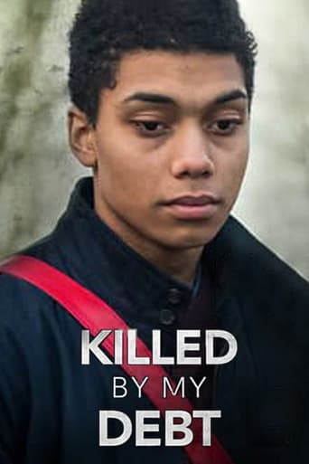 دانلود فیلم Killed By My Debt 2018