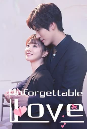 Unforgettable Love 2021 (عشق فراموش نشدنی)