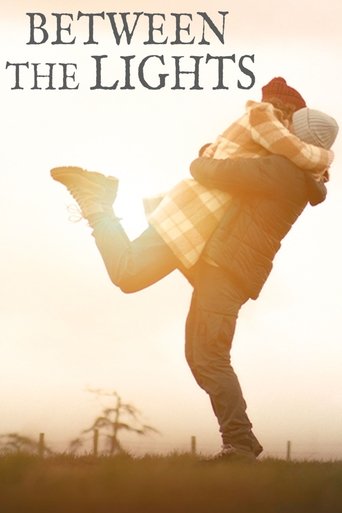 Between the Lights 2023