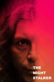 دانلود فیلم The Night Stalker 2016 (تعقیب کننده شب)