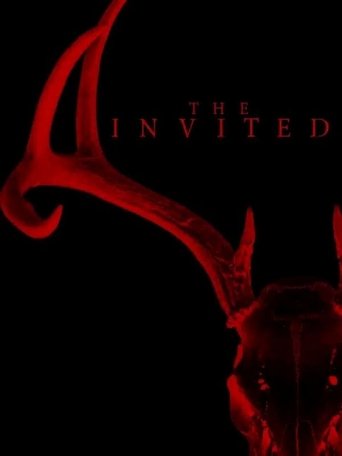 The Invited 2017