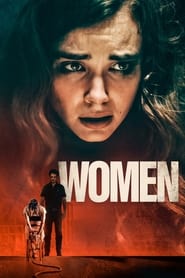 Women 2021 (زنان)
