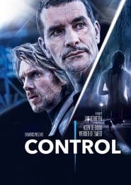 Control 2017 (چهره دوم)