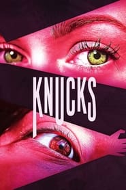 Knucks 2021 (ناکس)