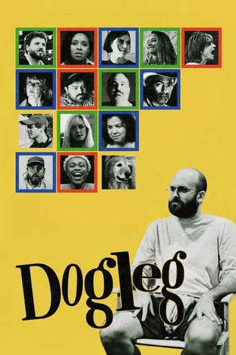 Dogleg 2023