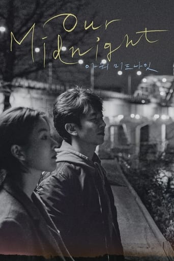 Our Midnight 2020