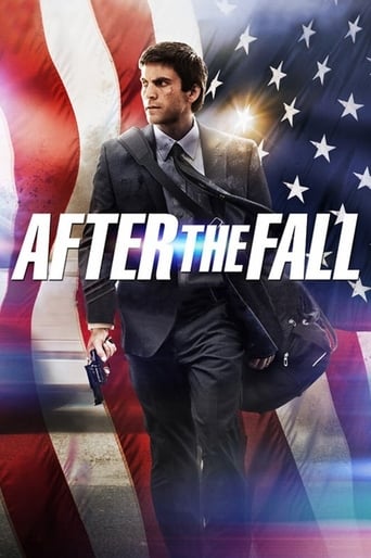After the Fall 2014 (بعد از پاییز)