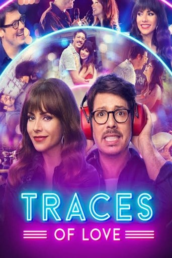 دانلود فیلم Traces of Love 2024