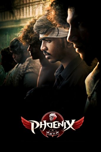 Phoenix 2025