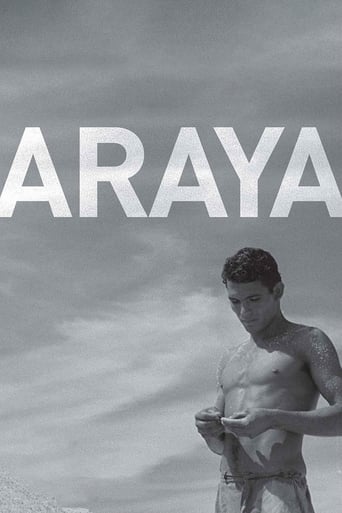 Araya 1959