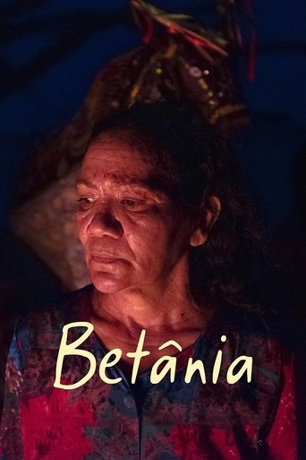 Betânia 2024